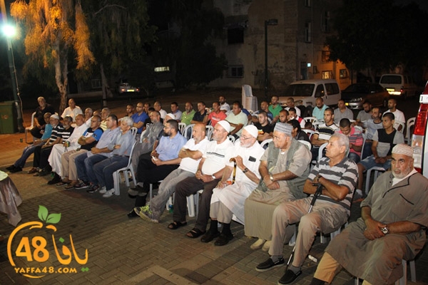 daras 5thday (1).JPG